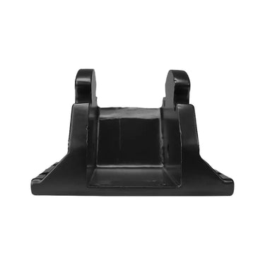 Folding Hinge Base for Touring